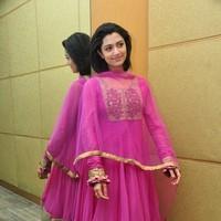 Mamta Mohandas at Anwar audio launch - Pictures | Picture 96012